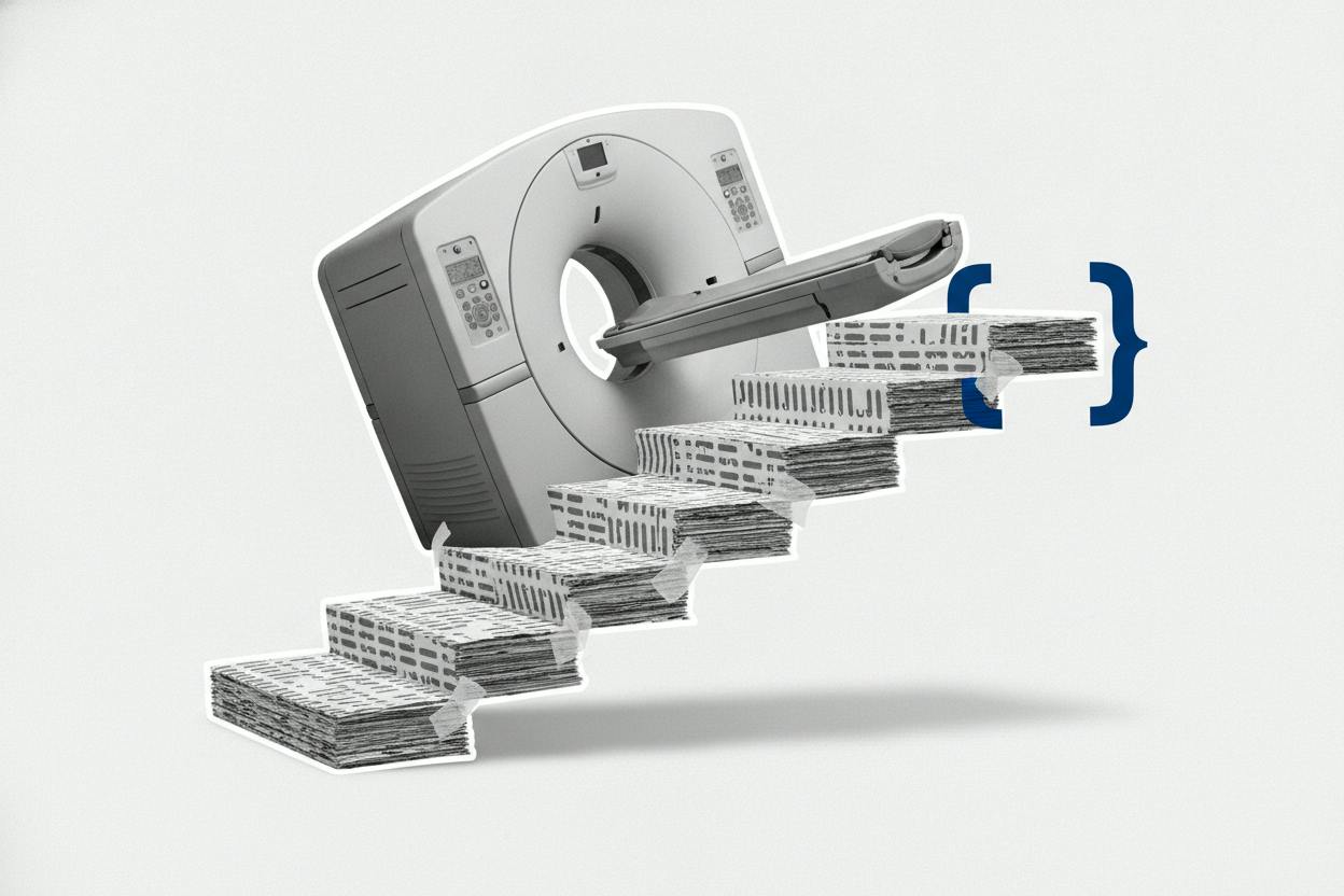 Profound Medical sees Q3 revenue jump up to 89% on strong demand