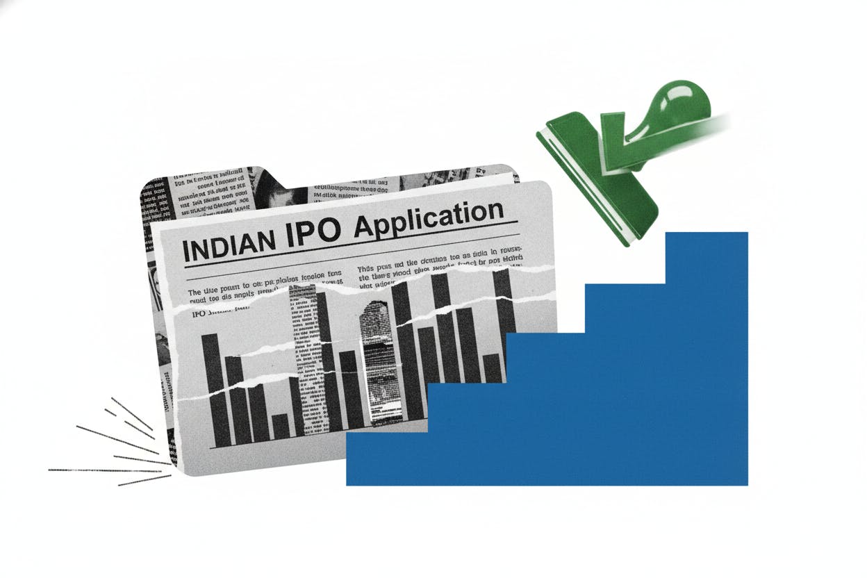 Prosus invests $100M in Sachin Bansal's Navi ahead of IPO