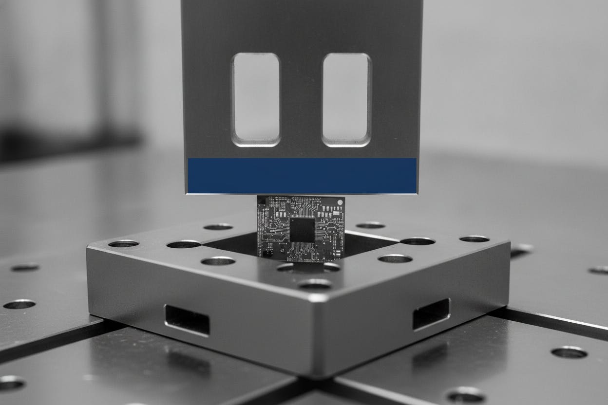 PsiQuantum Wins $125M DARPA Deal to Test Feasibility of Useful Quantum Computer by 2033