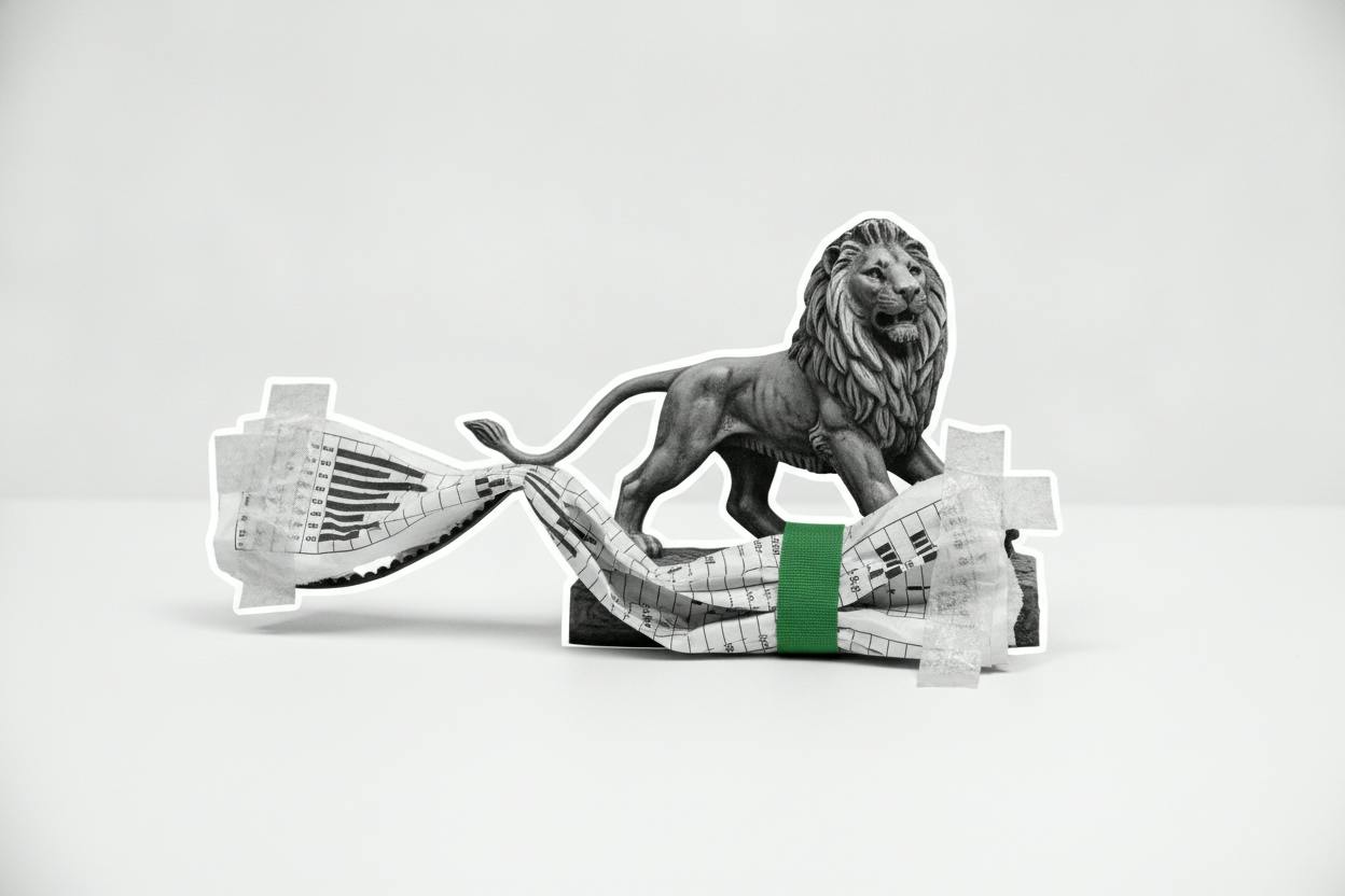 Publicis beats Q3 forecasts and keeps 2026 growth target