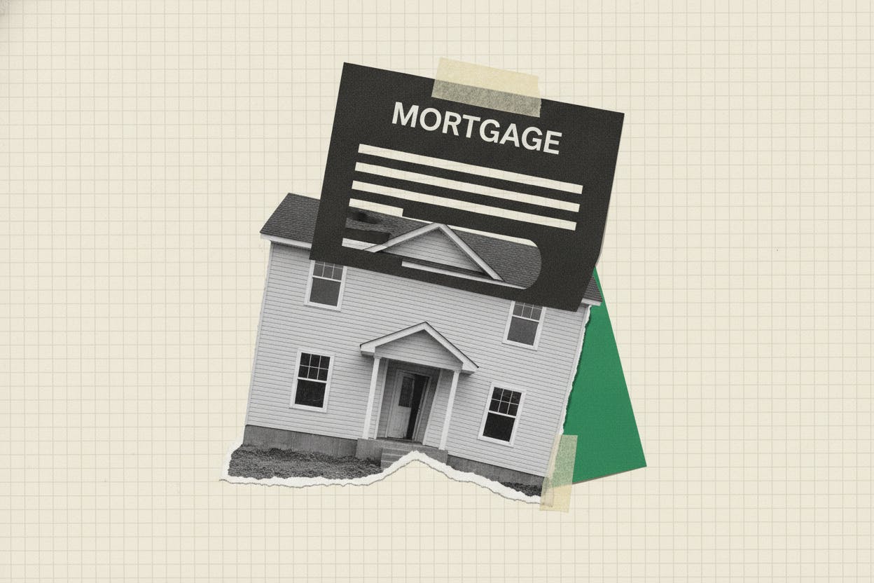 PulteGroup's Mortgage Buydowns Boost Orders but Squeeze Margins to 25%