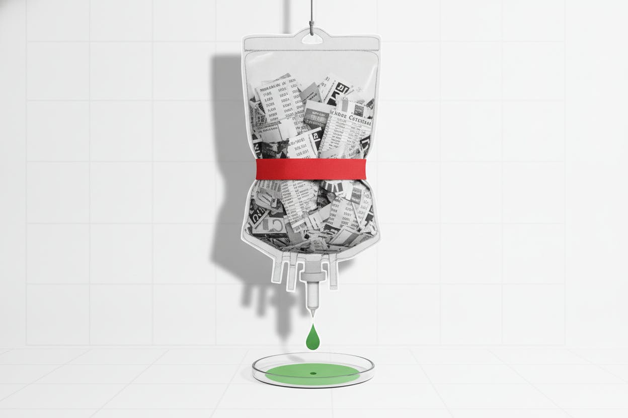 Pyxis Oncology Raises Up to $114M in Private Placement to Fund Micvo Studies