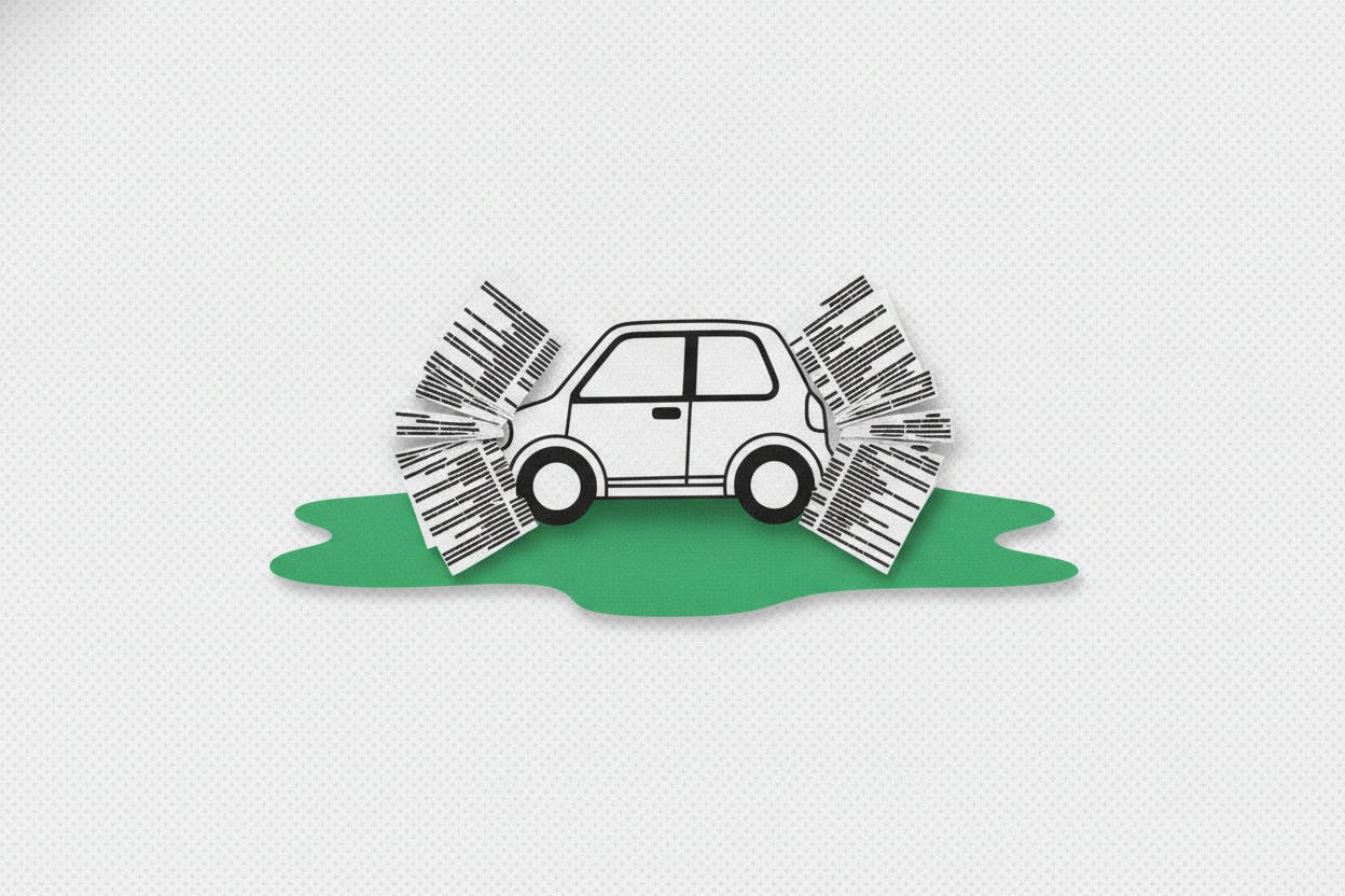 PZU beats profit forecasts as motor pricing tightens