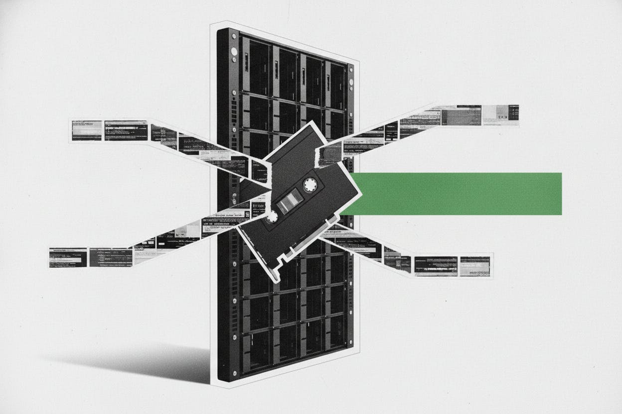 Qualcomm's $3.92B Modular Deal Targets Nvidia's CUDA Dominance in AI Inference