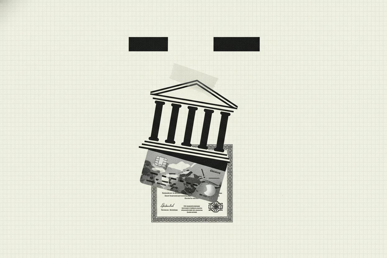 Rakuten Bank Takes Lead in Rakuten's Fintech Restructuring