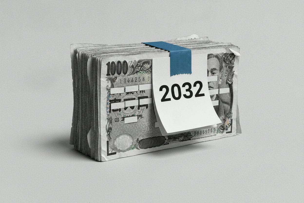 Rakuten issues 400 billion yen in bonds to refinance debt and build cash