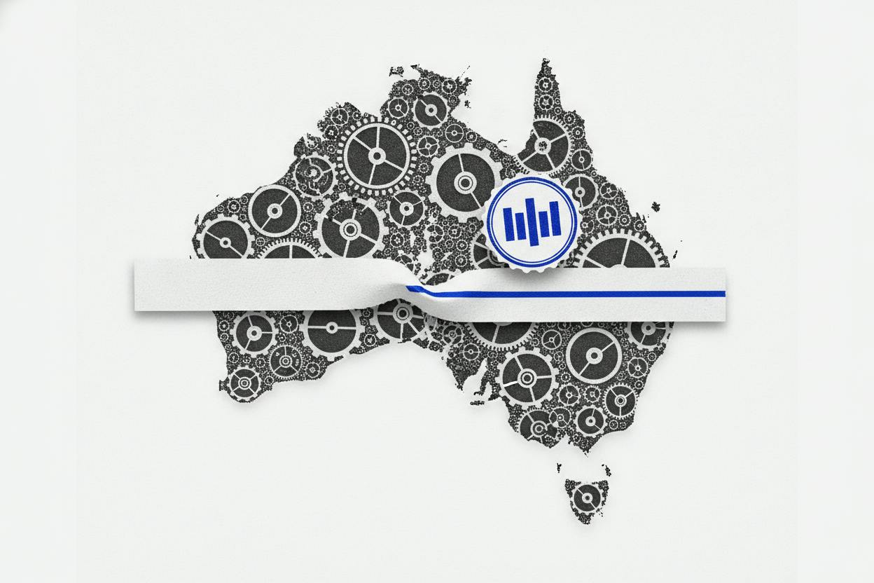 RBA says ASX clearing still falls short on governance and risk