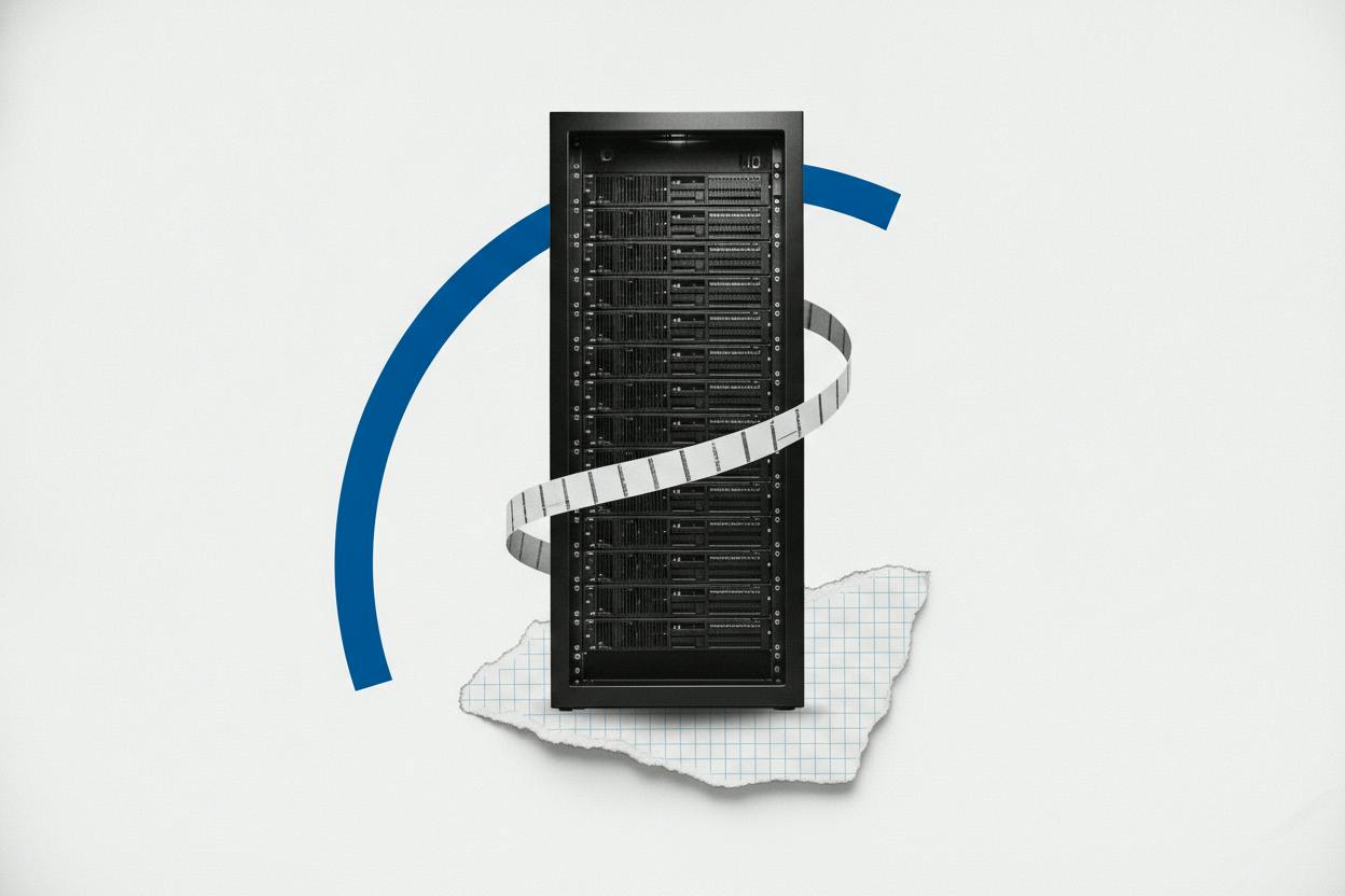 RBC: AWS must accelerate growth to justify AI spending