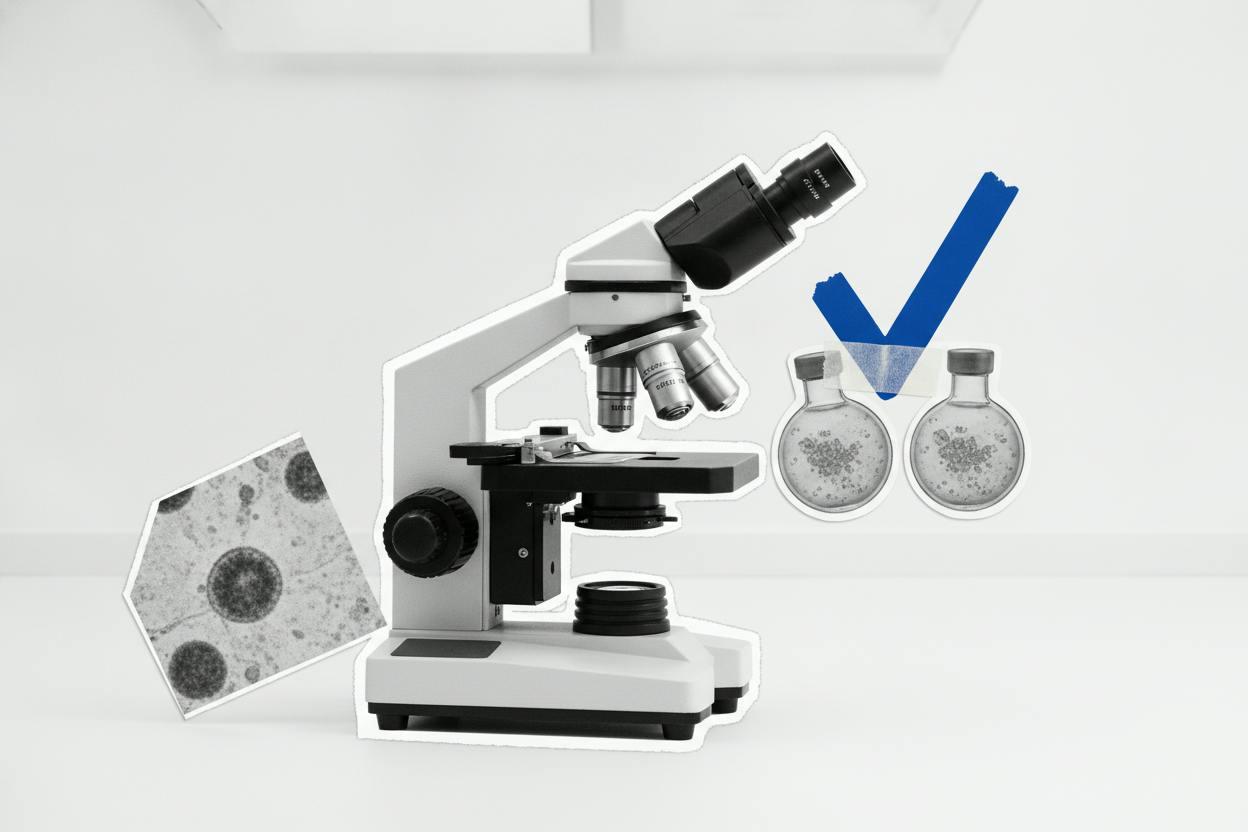 RBC: Ideaya's Next Growth Driver Isn't Its Melanoma Drug