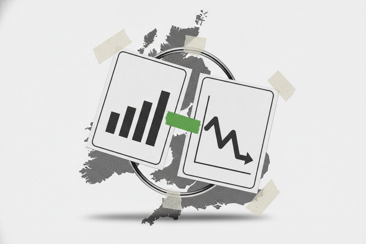 RBC lifts B&M target to £2.75, sees turnaround gaining traction