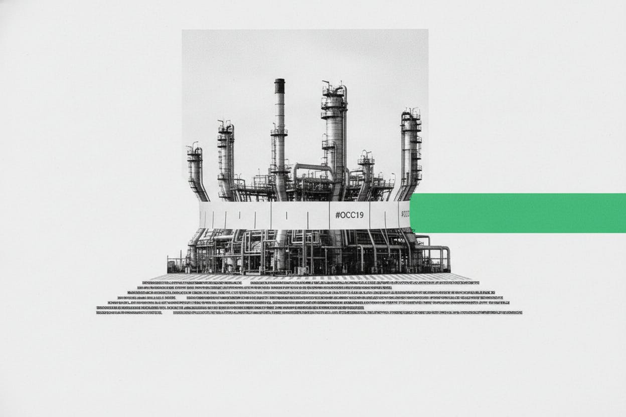 RBC lifts BP profit forecasts on strong refining outlook through 2027