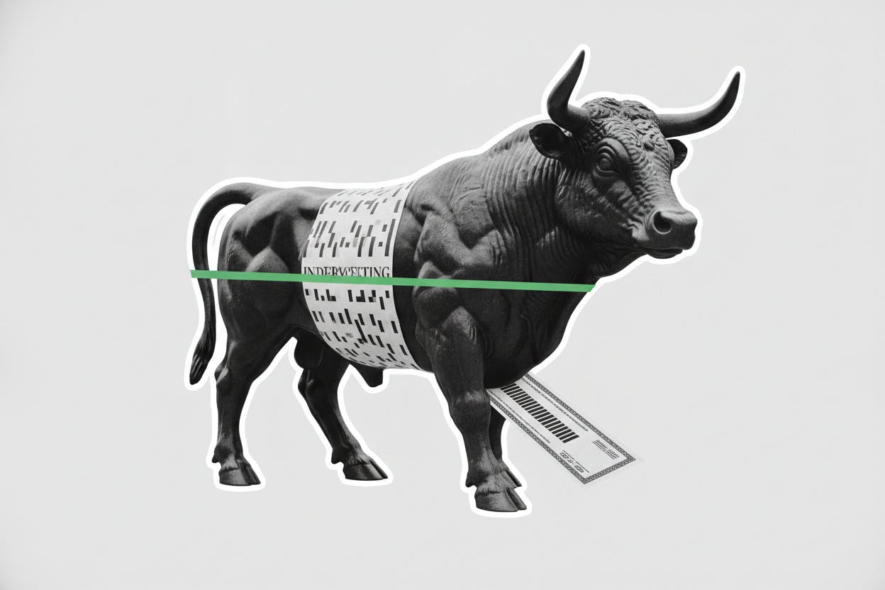RBC raises Allianz price target to €450 after strong Q2 and deals