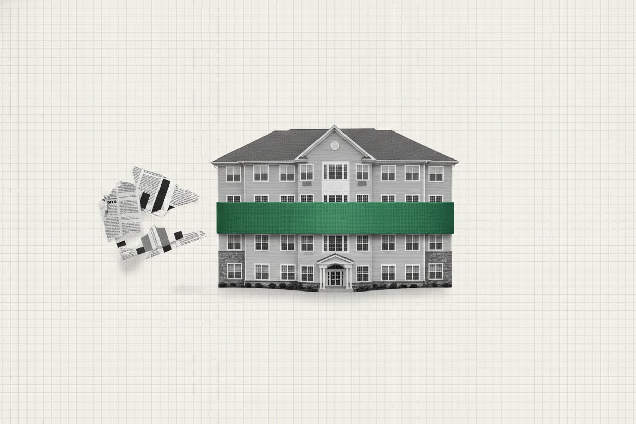 RBC Raises Sonida Senior Living Price Target on Strong Demand and Cost Savings