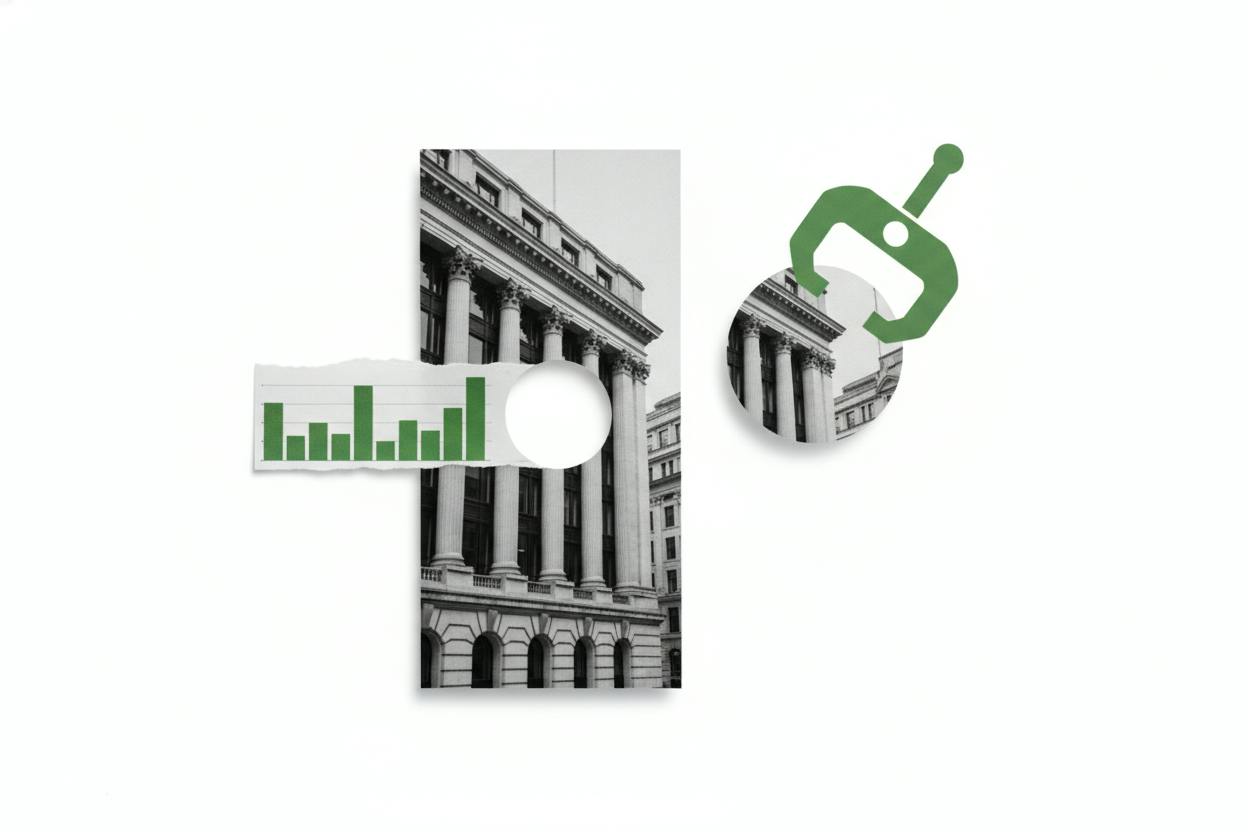 RBC sees LSEG upside on 2026 growth, 2027 buyback potential