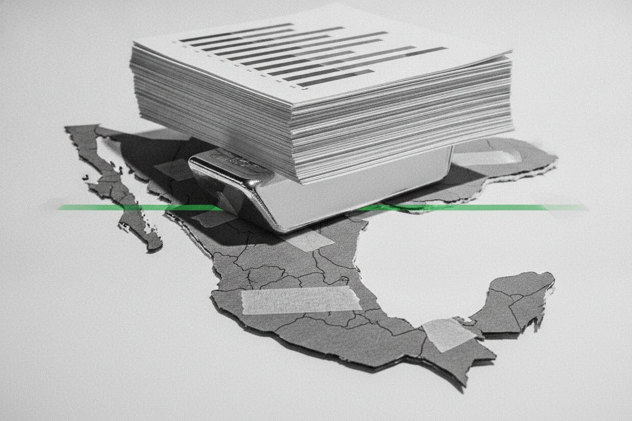 RBC Sees Sinda Silver Project in Mexico as Potential Top-Tier Mine by 2032
