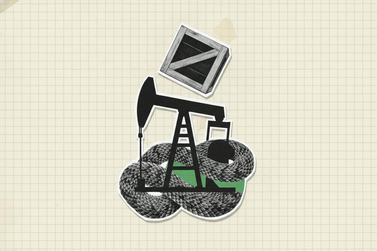 RBC sees Viper Energy beating Q3 output target after Diamondback drop-down