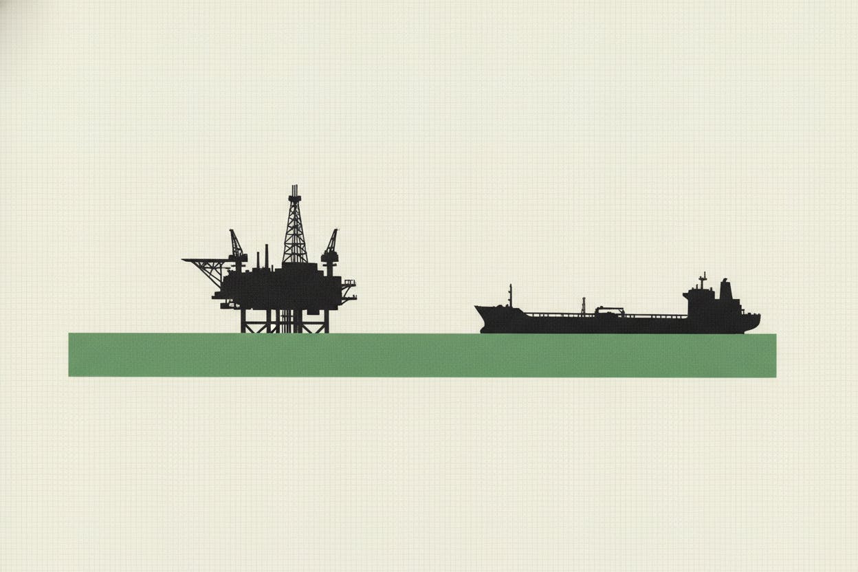 RBC Trims Aker BP's Q2 Output Forecast, Raises Price Assumptions Ahead of Earnings
