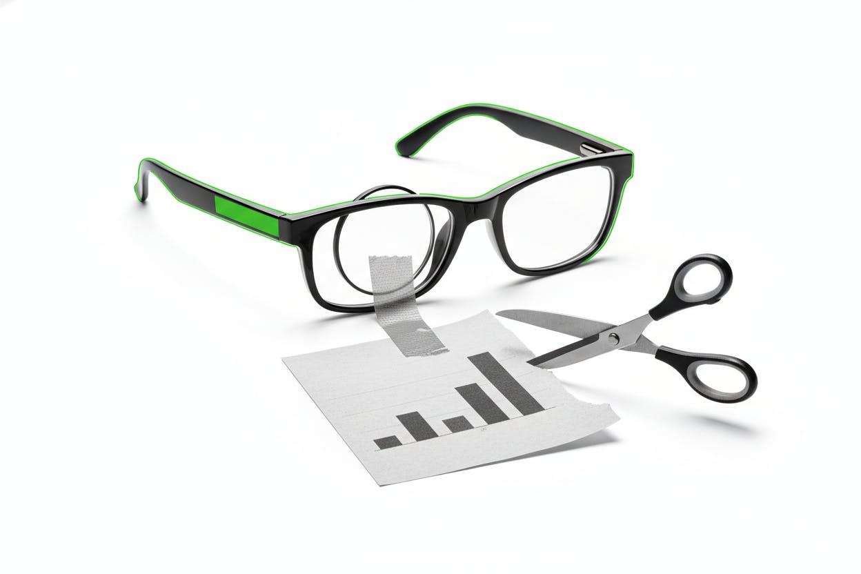 RBC trims EssilorLuxottica growth forecast after AI smartglasses miss