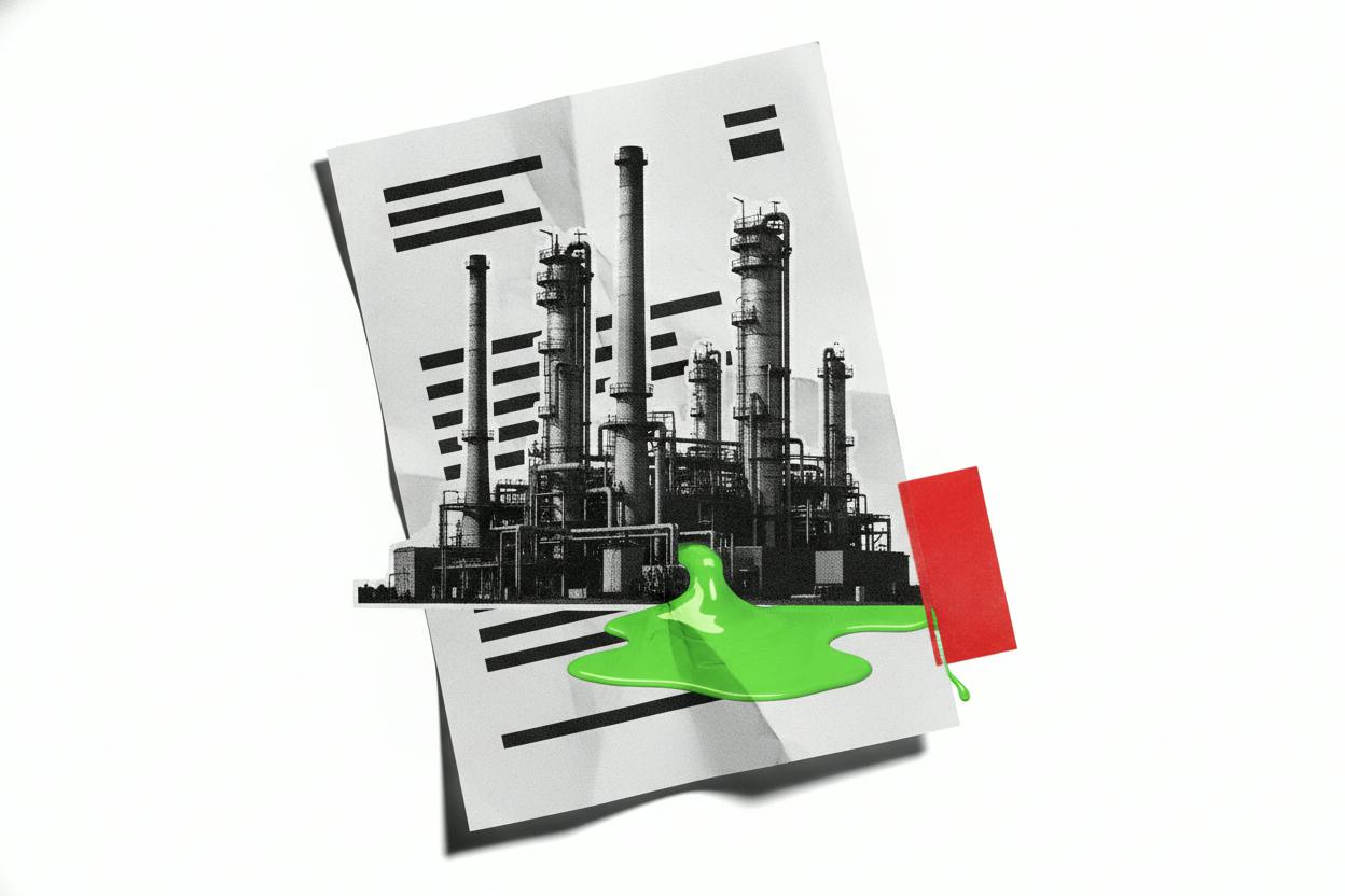 RBC upgrades OMV on stronger refining profit outlook