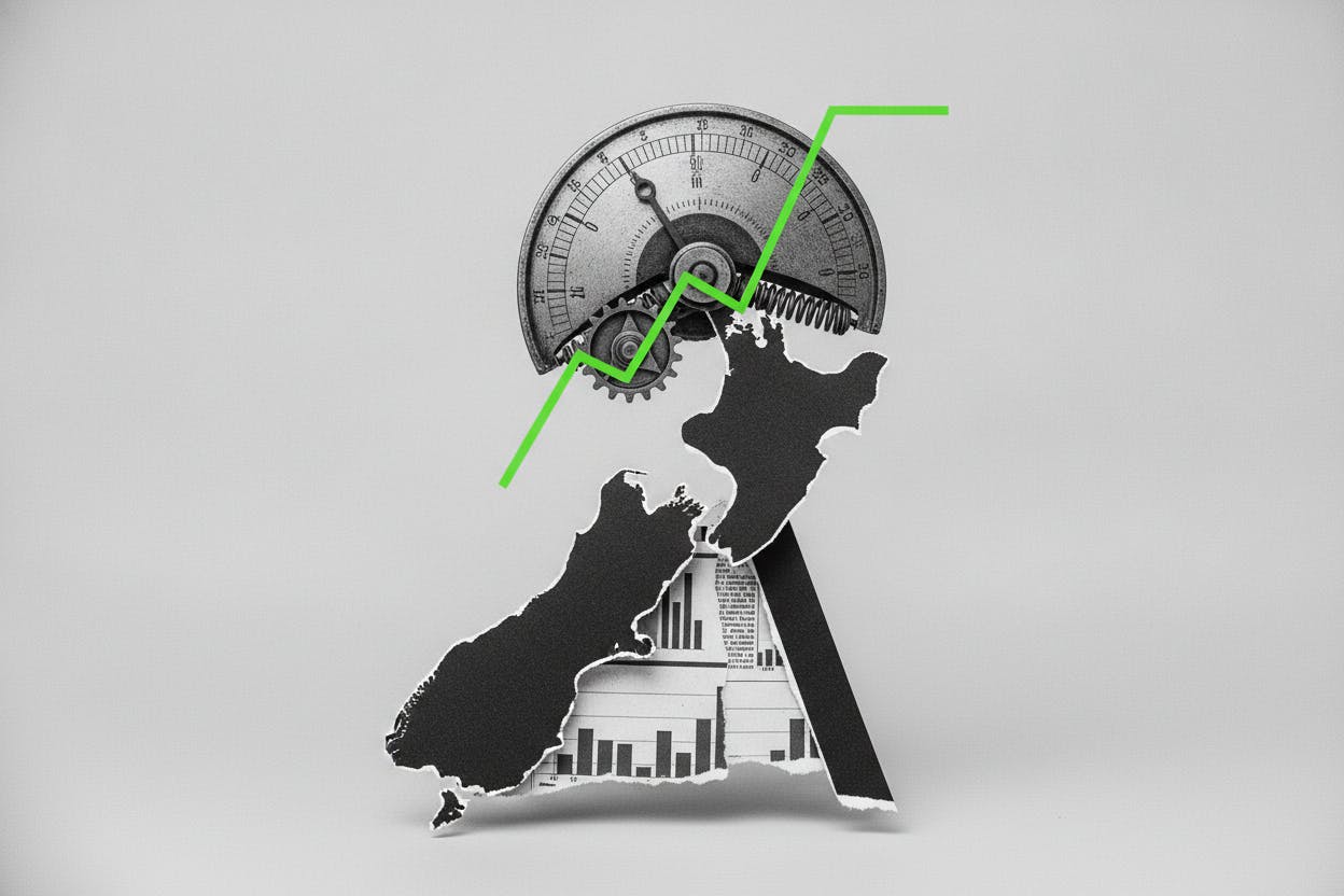 RBNZ expected to hike cash rate to 2.75% as tightening continues