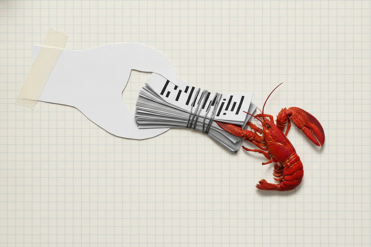 Red Lobster Creditors Sue Thai Union Over Alleged Self-Dealing Contracts