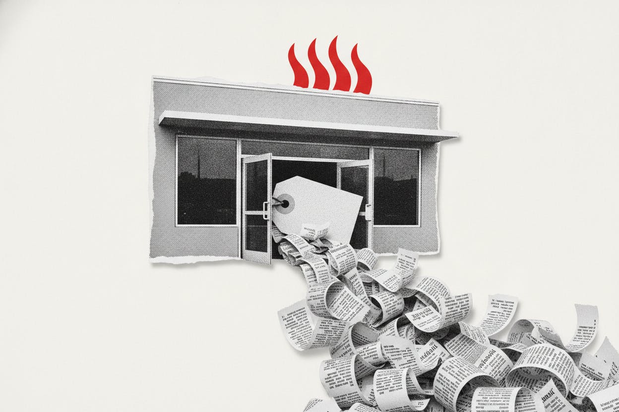 Redbook Sales Jump 11.5% as Summer Heat and Holiday Deals Drive Shoppers Indoors