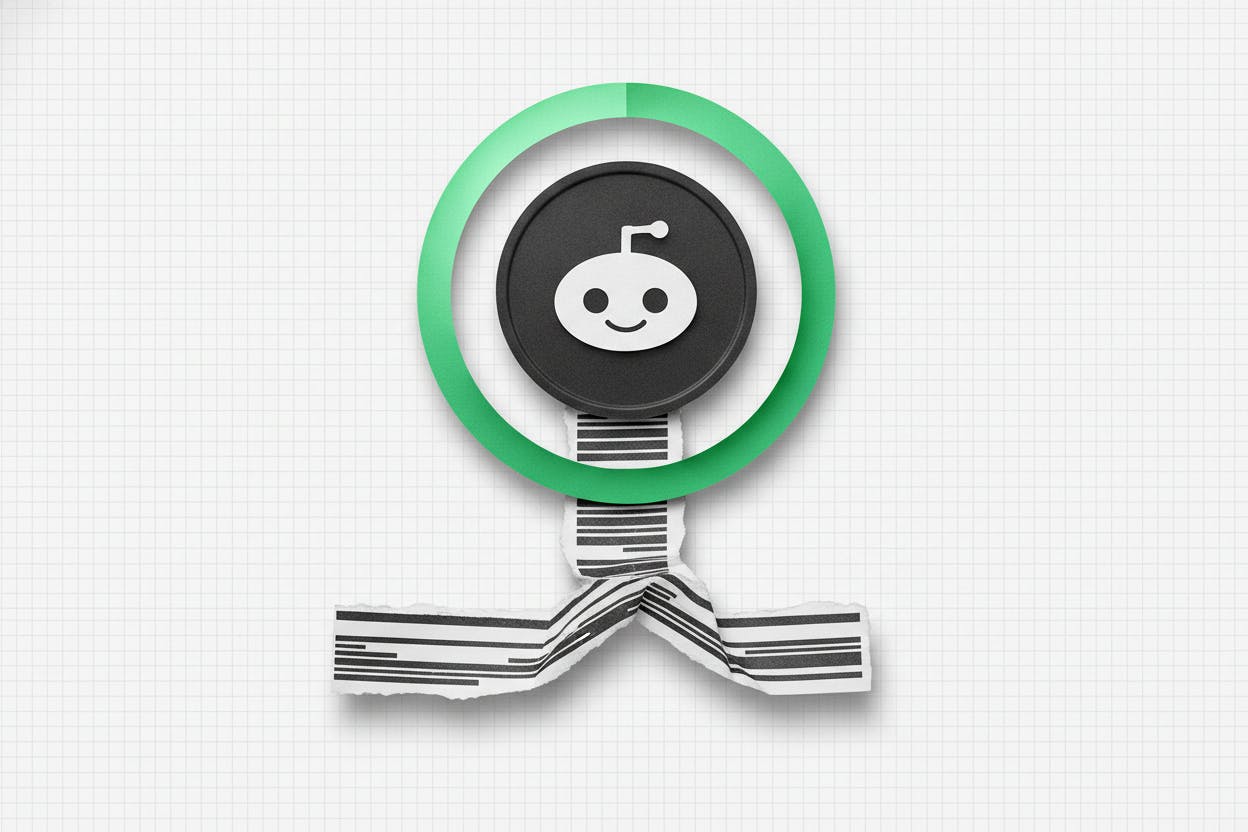 Reddit raises revenue forecast as AI ad tools offset slower user growth