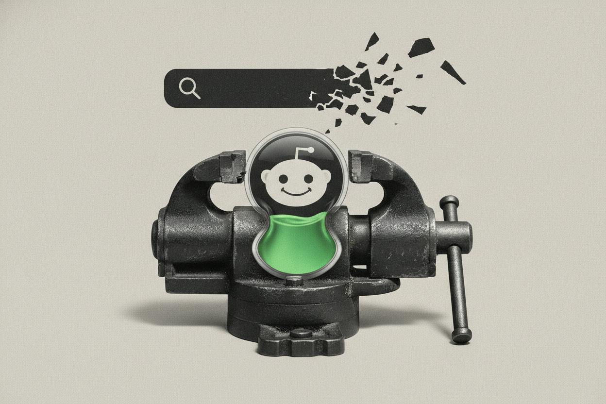 Reddit's user growth may wobble, but ad revenue keeps climbing