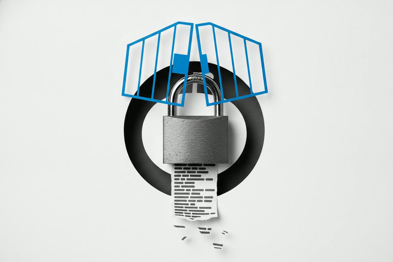 Reddit weighs mandatory logins despite risk to daily visitors