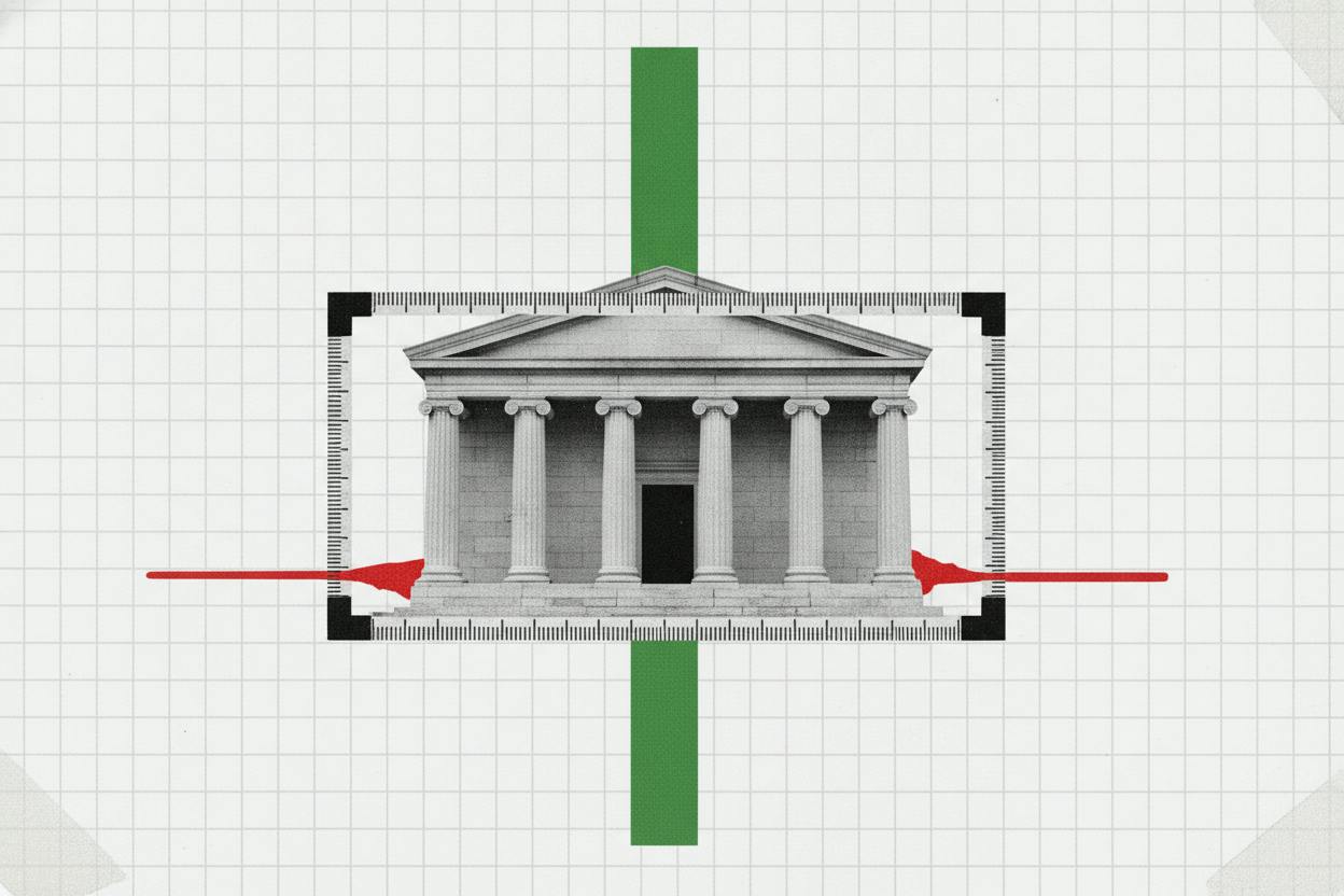 Regional Banks Beat Profit Forecasts but Net Interest Income Lags