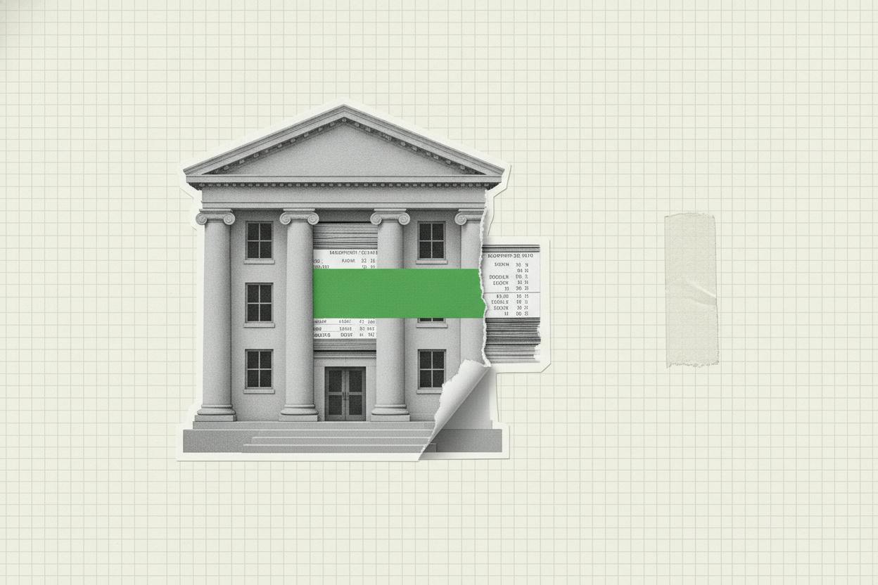 Regional banks beat Q3 forecasts on stronger interest income