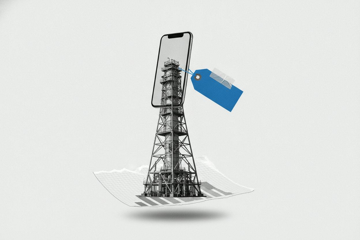 Reliance Q2 profit seen up 17.5% on refining, Jio's first report
