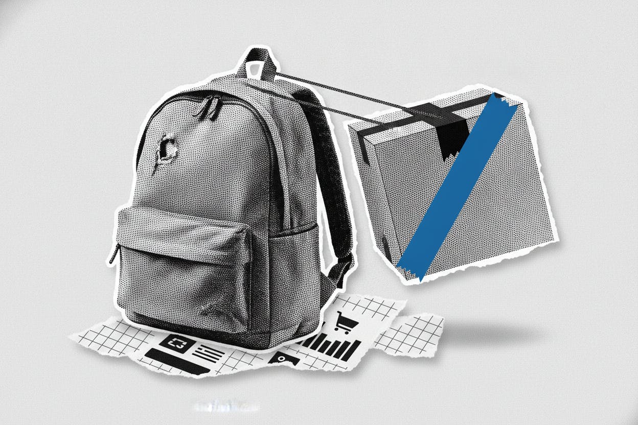 Retailers Shift Back-to-School Sales to July, Mirroring Prime Day Tactics