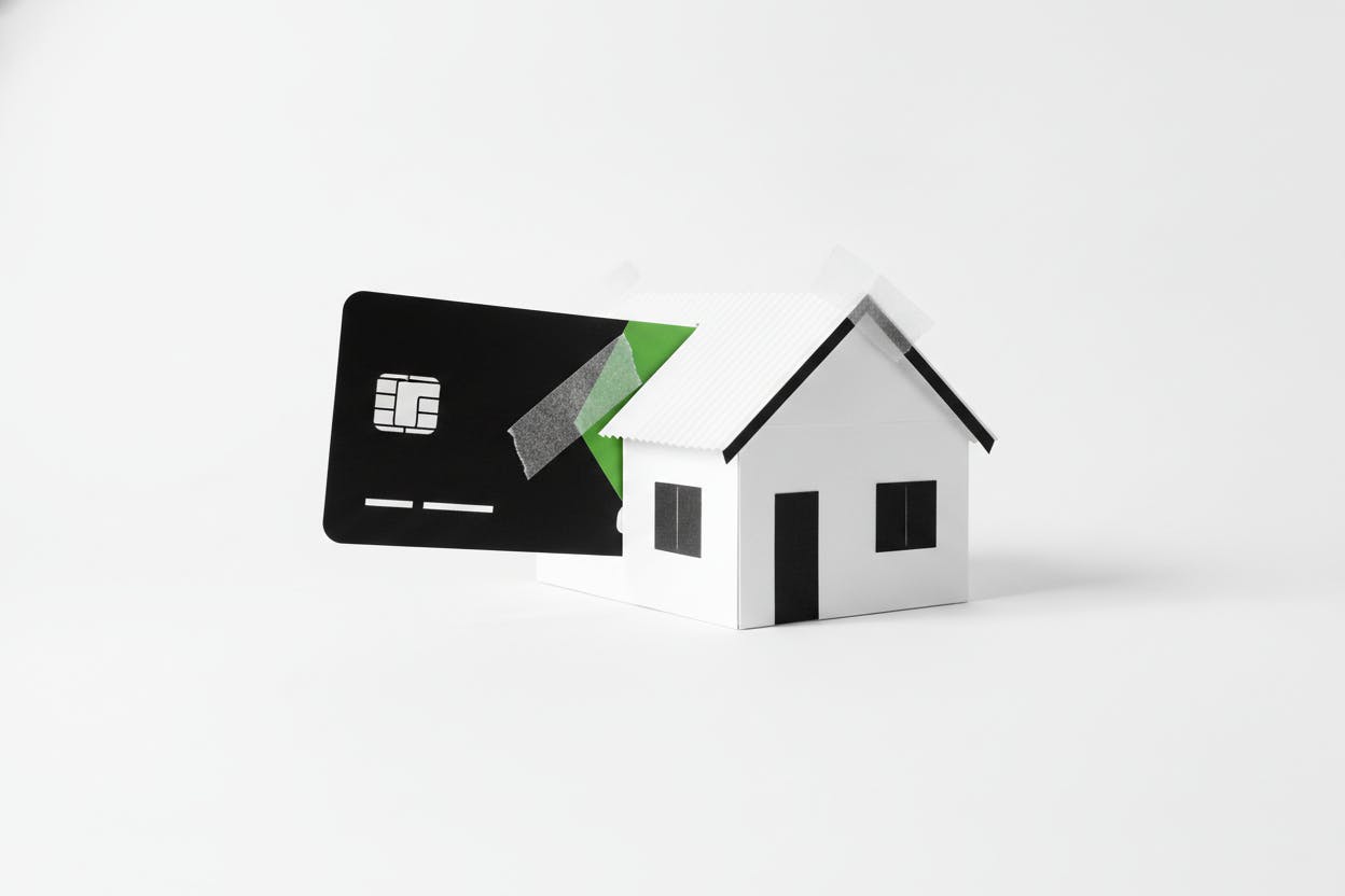 Revolut eyes Australian home loans after banking licence
