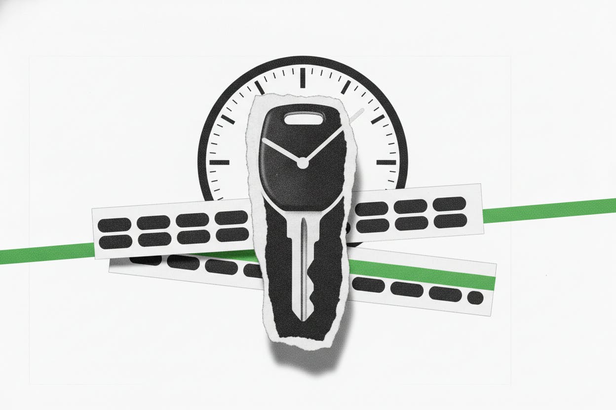 Ridgeview Offers 42% Premium to Acquire UK Auto Software Firm Pinewood Technologies