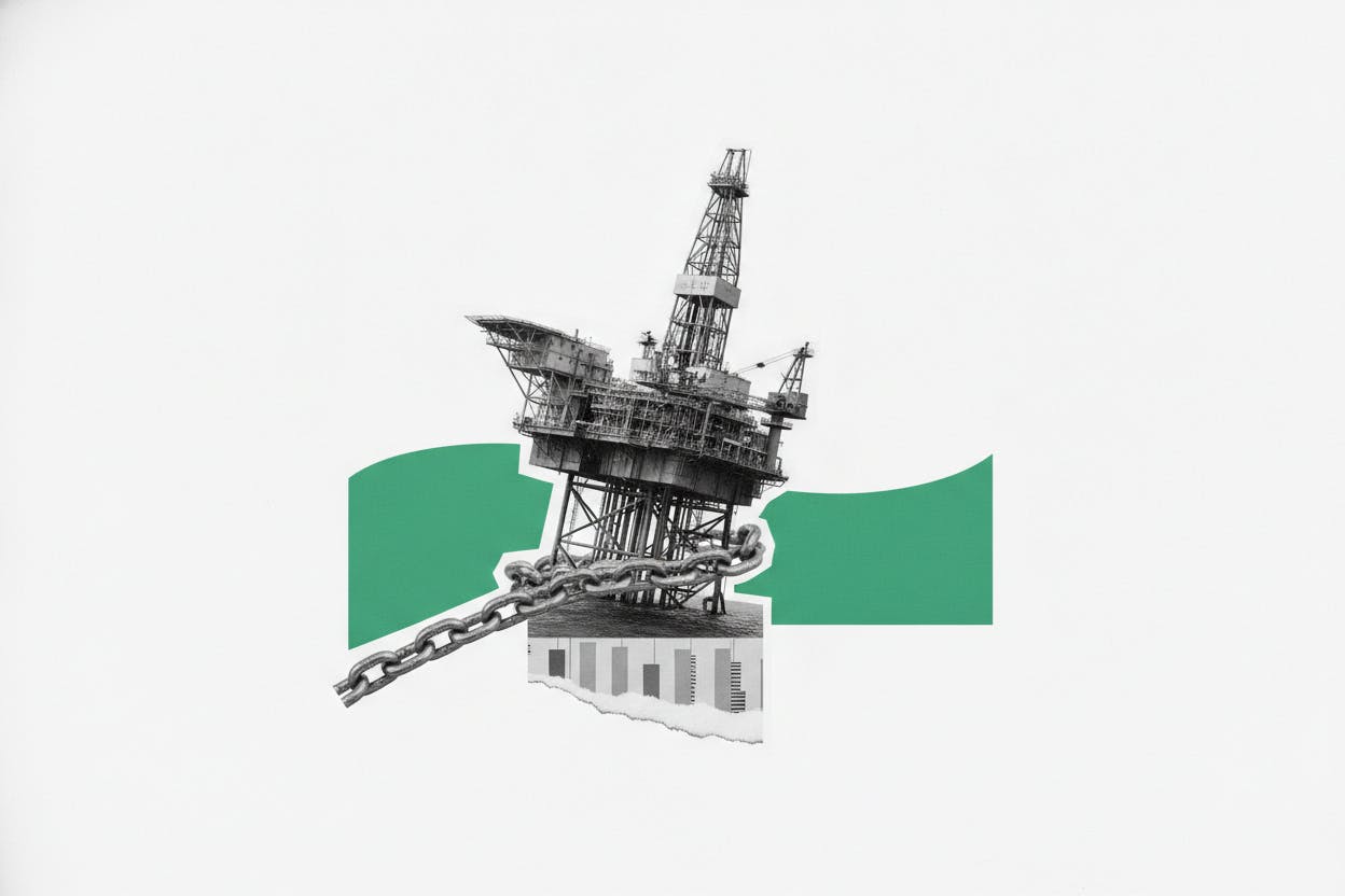 Riyad Capital cuts Ades Holding target after Q2 profit miss