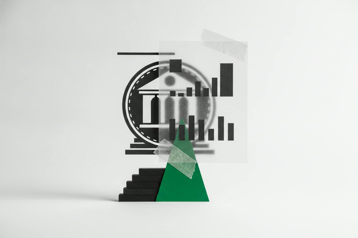Riyad Capital trims Alinma Bank target but upgrades to Buy