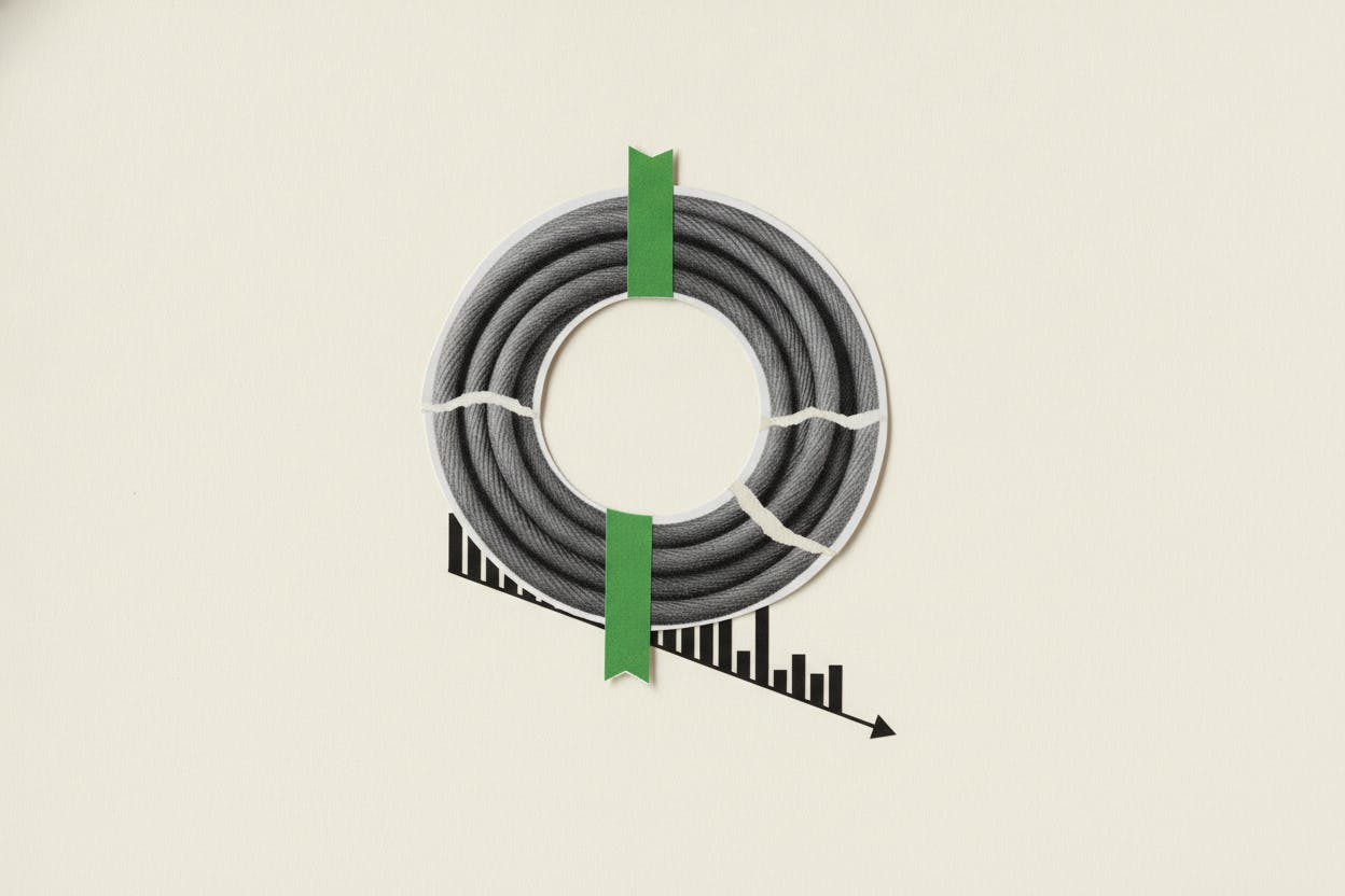 Riyad Capital turns bullish on Riyadh Cables despite 19% slide