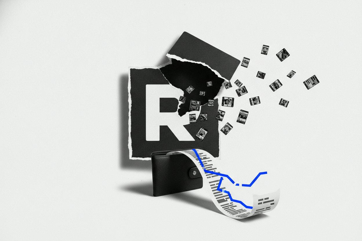 Roblox's new tools impress Wedbush, but monetization timing remains unclear
