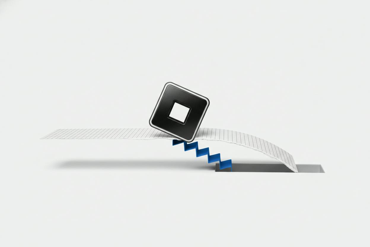 Roblox usage ticks up weekly, but Wedbush sees no turnaround yet