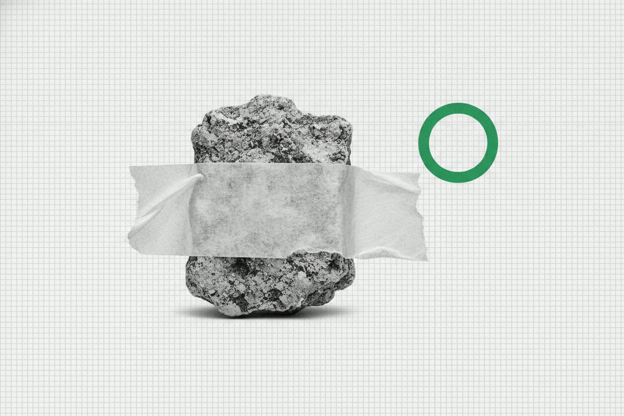 Rock Tech Lithium expands private placement to CA$6M for Ontario converter