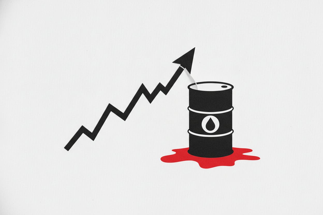 S&P 500 futures pause after record close as oil prices weigh