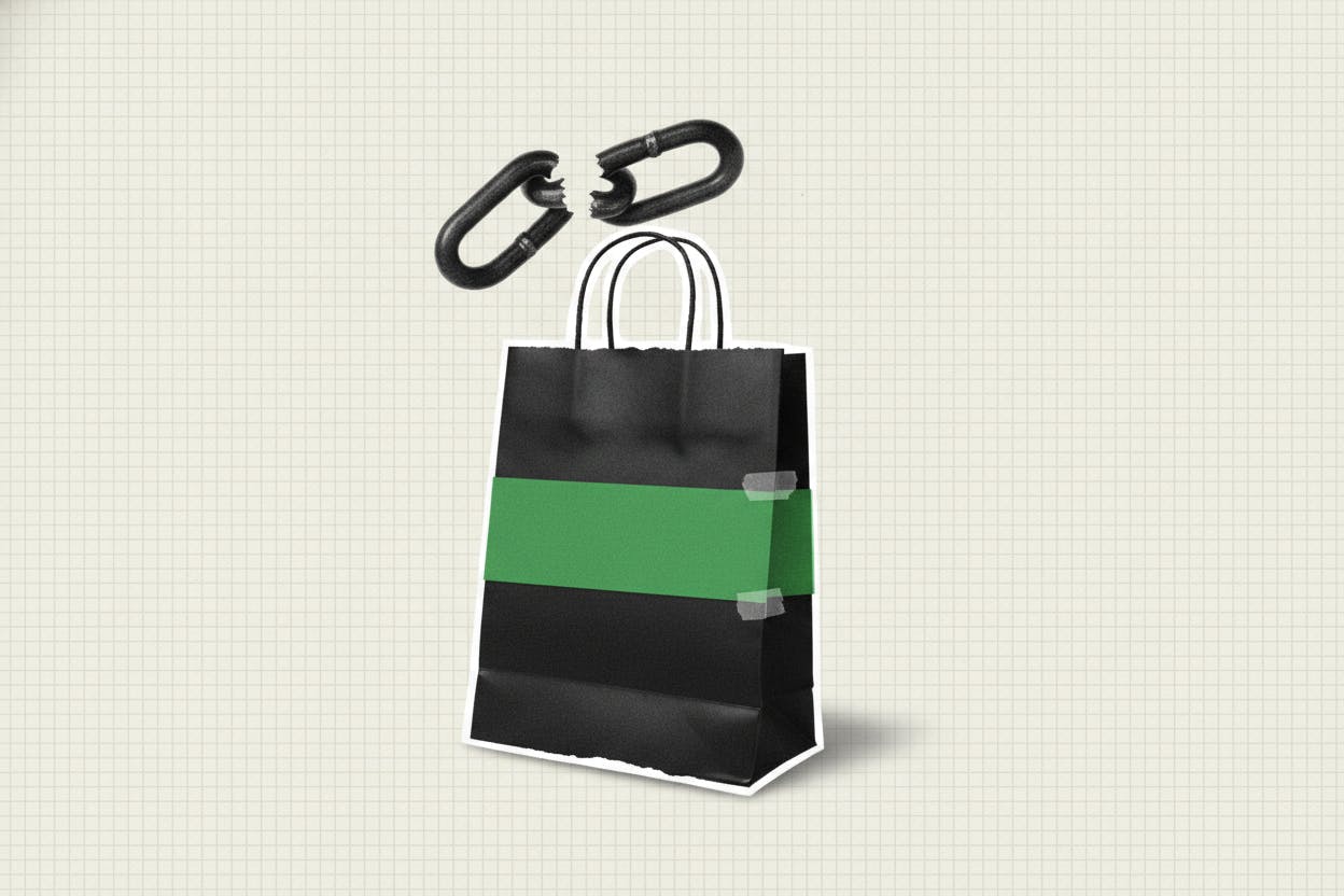 Saks Global Emerges from Bankruptcy as Exemplar Luxury Group, Debt Slashed 75%