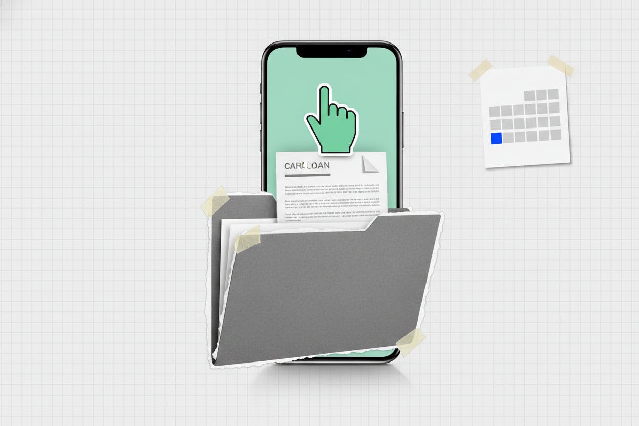 SalesCloser expands AI agents to video demos for OCAL Financial