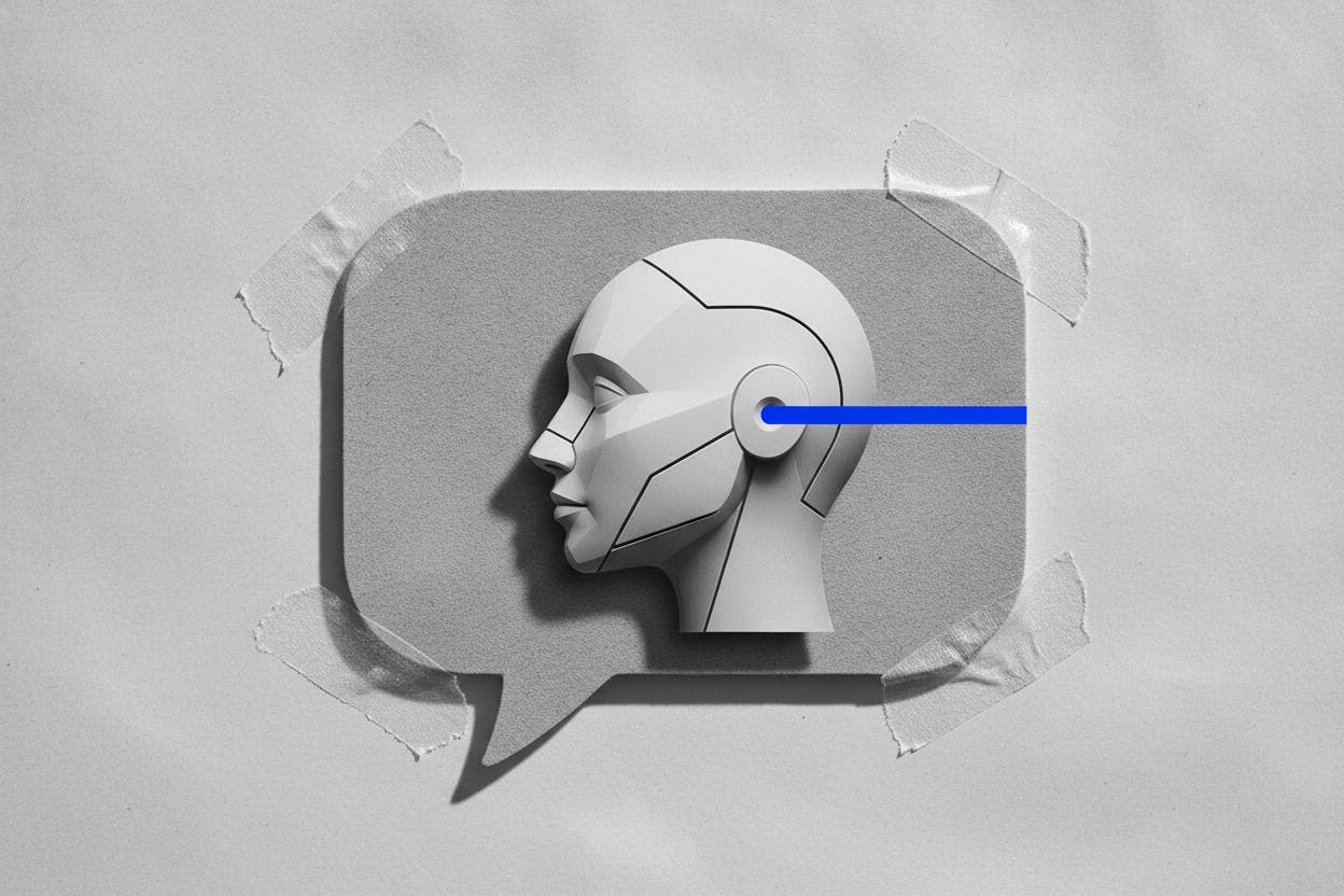 Salesforce raises outlook as Anthropic AI comes to Slack