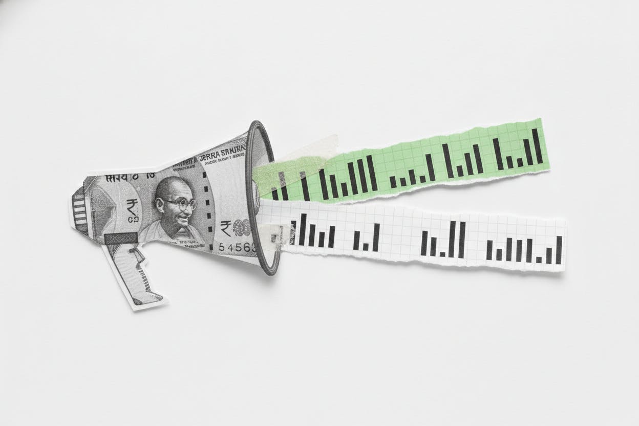 Sammaan Capital seeks 10 billion rupees in bond sale at 9.05%-9.10%
