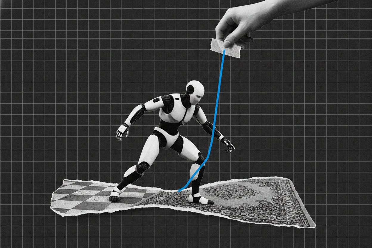 Samsung Launches Robotics Division Reporting Directly to CEO, Targets Humanoid Robots