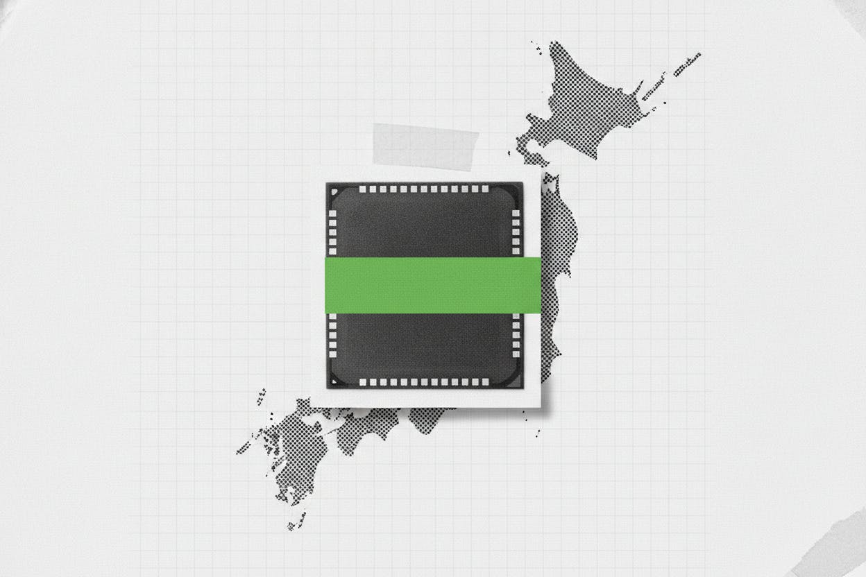 Samsung opens $270M AI chip packaging lab in Japan to speed production