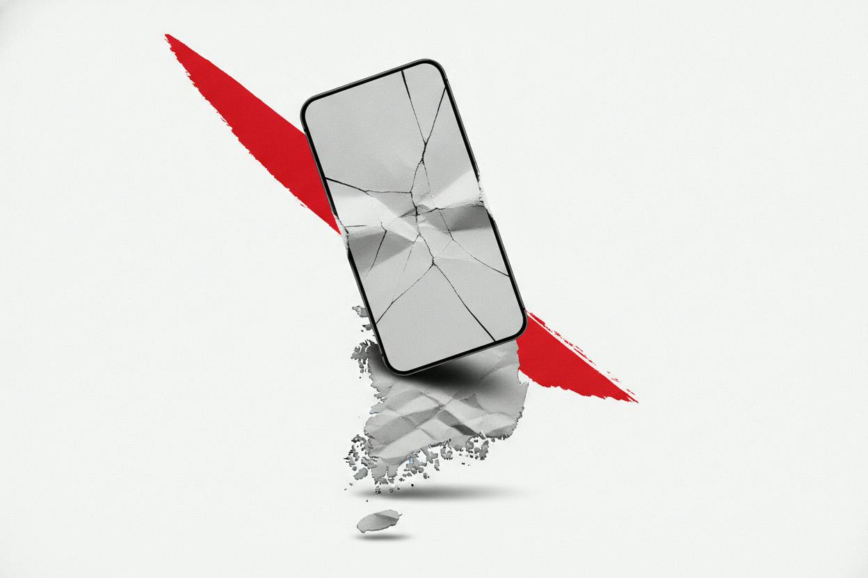 Samsung profit miss knocks KOSPI into sharp 2.18% drop