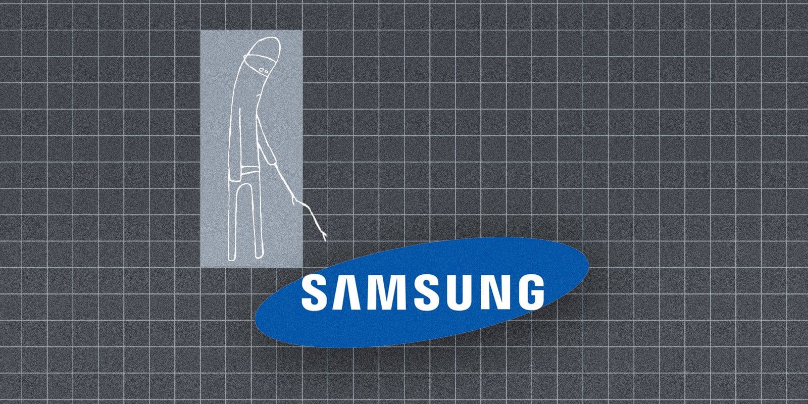 Samsung Profit Soars 19-Fold, Yet Stock Drops 7% on AI Hype Fatigue